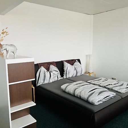 Kobra Room Fuer 4 Personen Spielberg Bei Knittelfeld Экстерьер фото